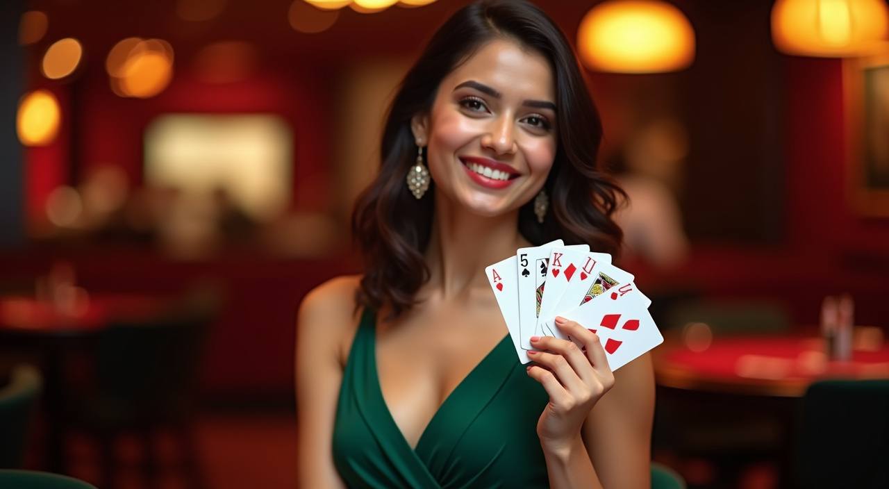 7575bd Table Buster Blackjack কীভাবে কাজ করে